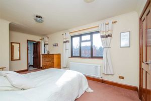 Photo 22- click for photo gallery